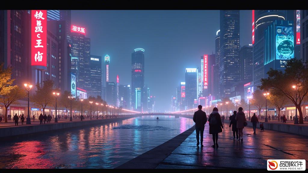 武汉市保险预约AI精算引擎系统平台商：革新保险业的新篇章
