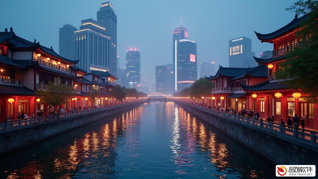 无锡市汽车场景化服务推荐系统集团：引领智能出行新时代
