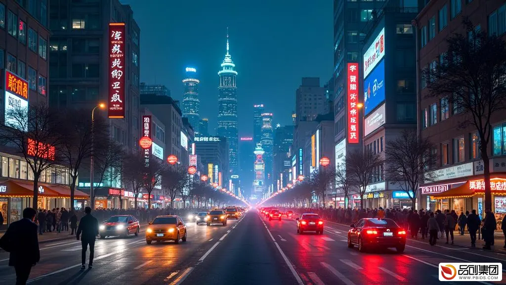 北京市定制APP开发：打造专属移动应用的全方位指南
