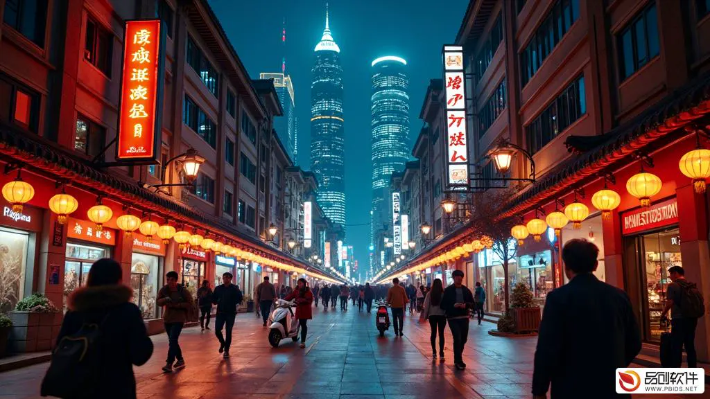 北京市医药库存周转预测平台机构：提升医疗供应链效率的创新力量
