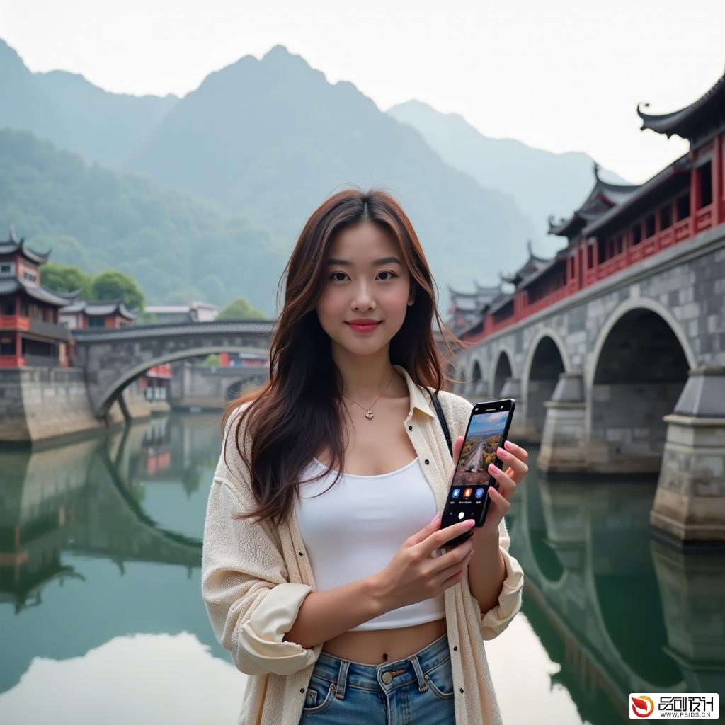 南通市APP应用UI设计：打造卓越用户体...