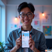 定制手机软件开发：打造专属移动应用的全面指南
