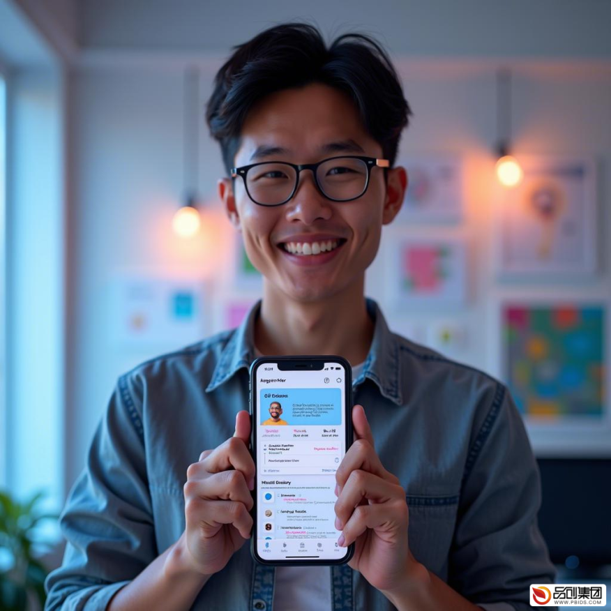 定制手机软件开发：打造专属移动应用的全面指南
