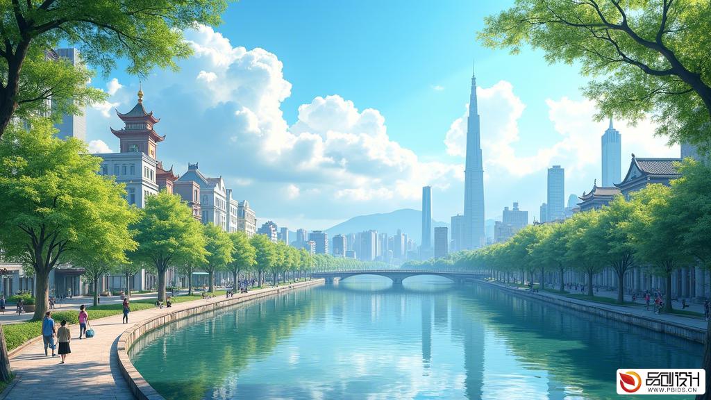 肇庆市网页用户体验团队的卓越实践与未来展望
