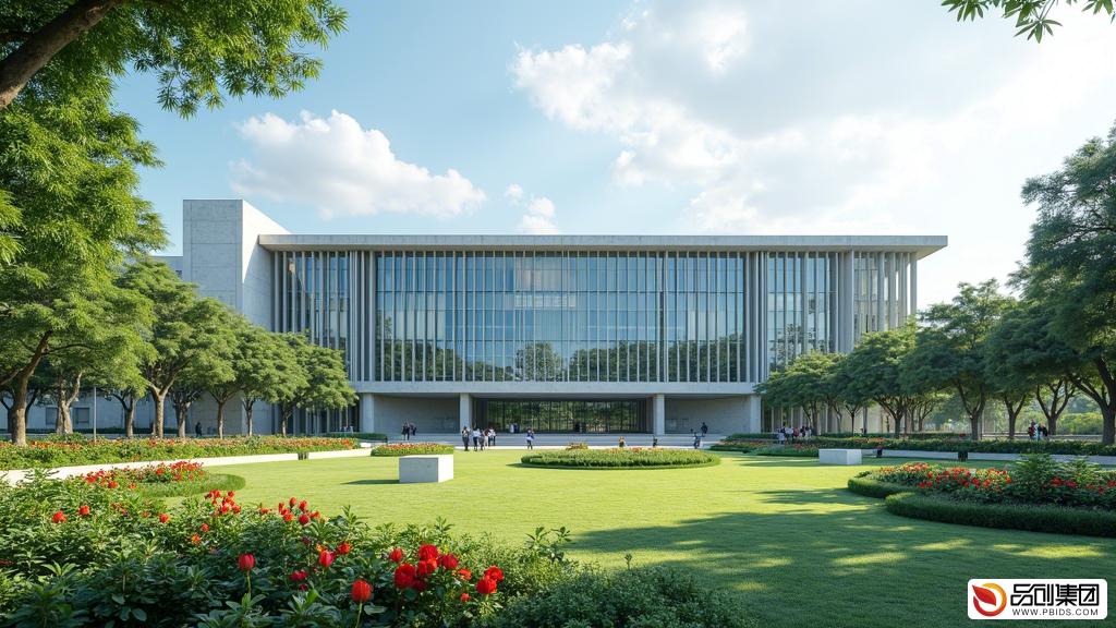 深度解析建桥学院教务系统：功能、使用与优化指南
