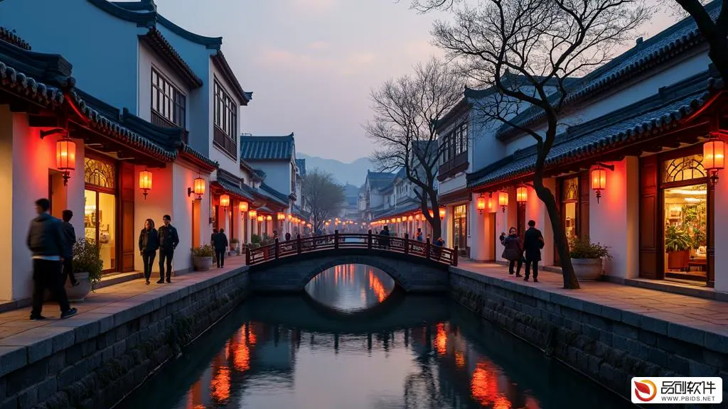 苏州市金融监管沙箱平台：创新金融科技的试验田

