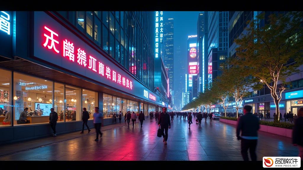 深圳市IPO网下申购平台有限公司：引领金融科技创新，助力企业上市之路
