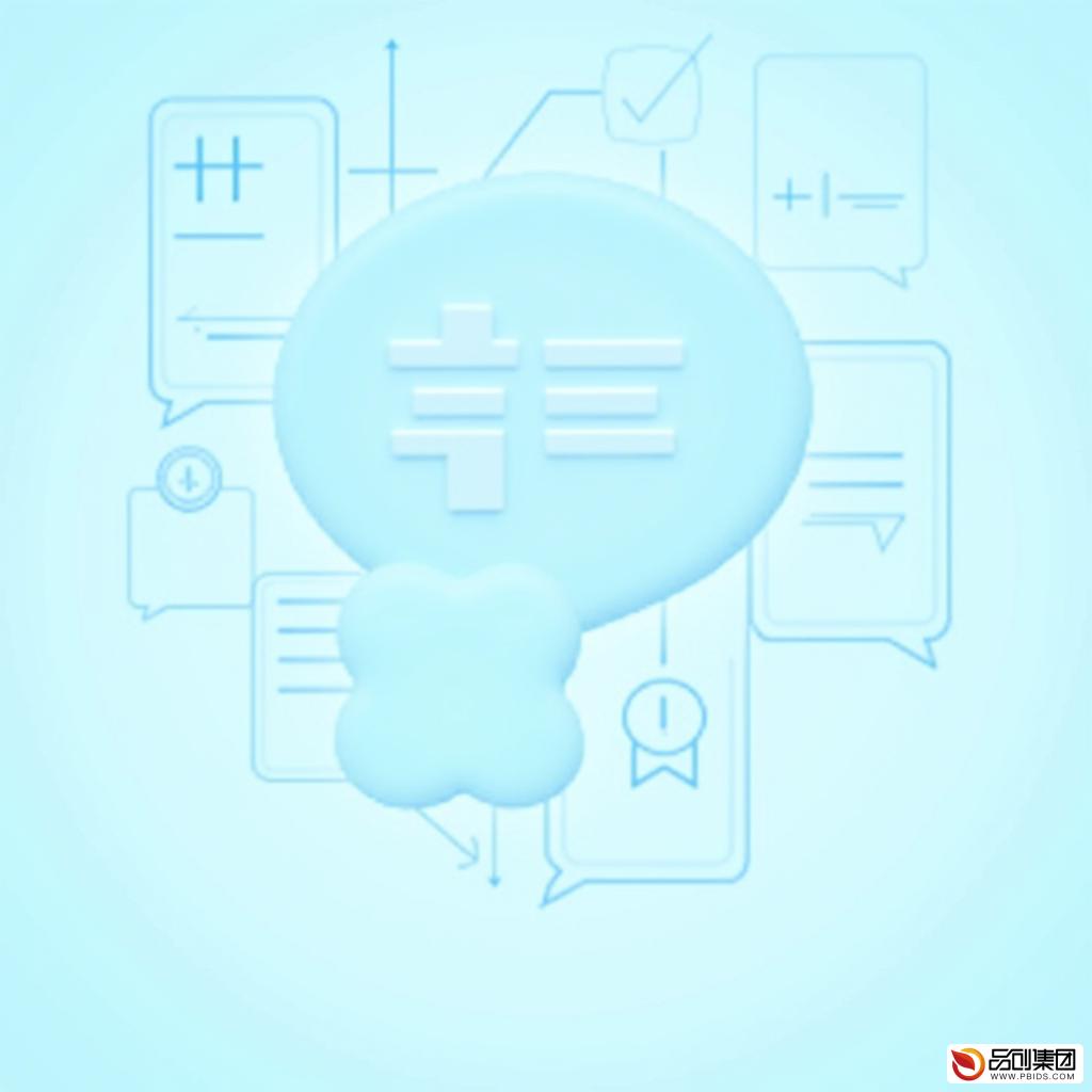 微信公众号开发全面手册：从零到一的实战指南
