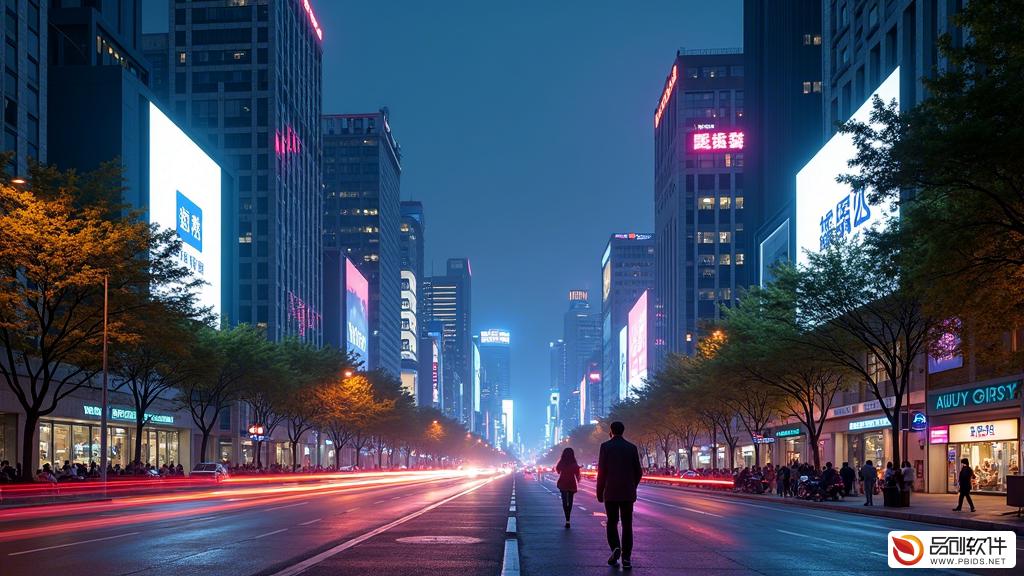 无锡市车规级芯片适配平台研发中心：引领汽车智能化新篇章
