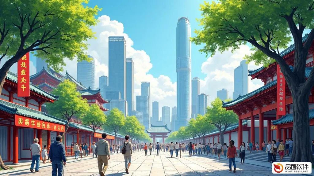佛山市医疗穿戴设备平台研发中心：创新引领健康未来

