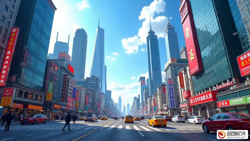 天津市平安科技定制化方案研发中心：创新引领，智慧未来
