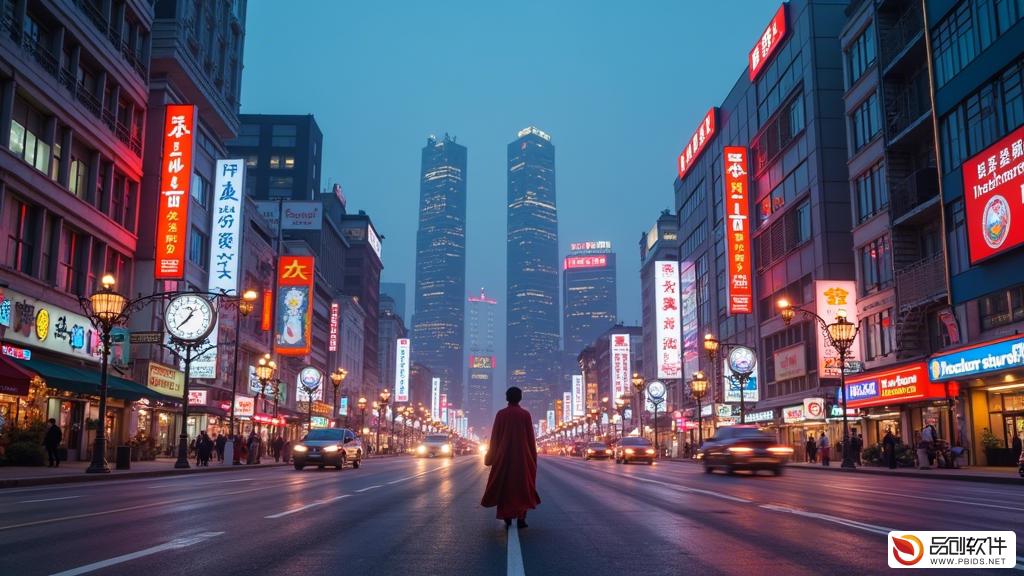 天津市在线问诊小程序定制服务站：打造便捷医疗新体验
