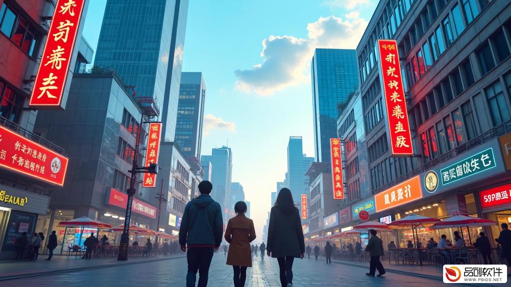 天津市私募资金区块链存证系统：革新金融合规与透明度的先锋
