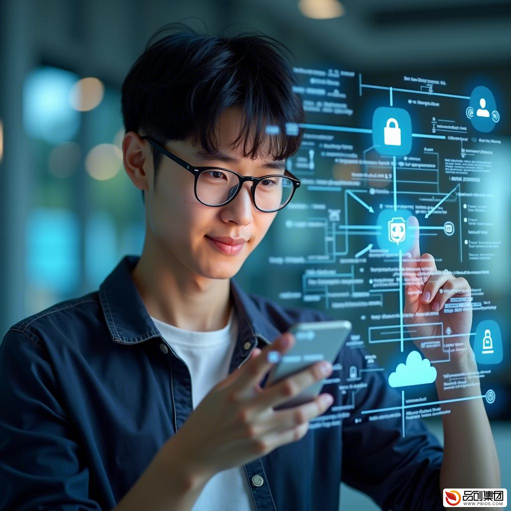 移动终端软件开发：技术革新与行业趋势的深度剖析
