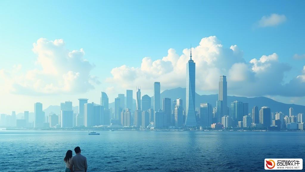珠海市XR实训平台开发：引领未来教育与技能培训的新篇章
