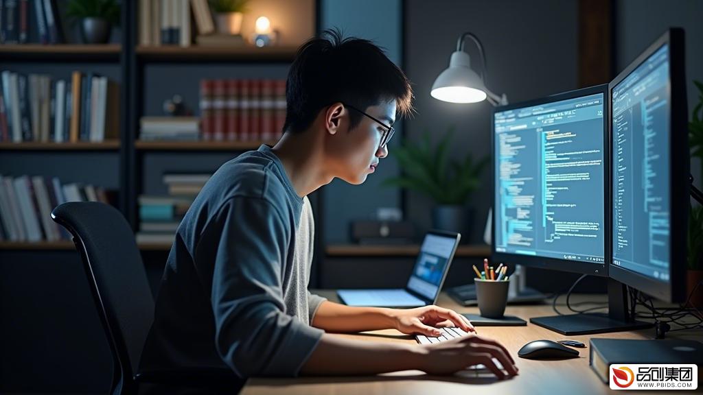 如何开发小程序：从零到一的全面指南
