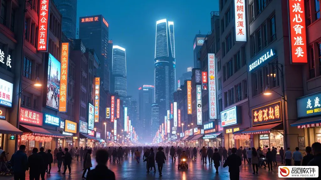 广州市重载车辆盲区监测系统技术团队的革新之路
