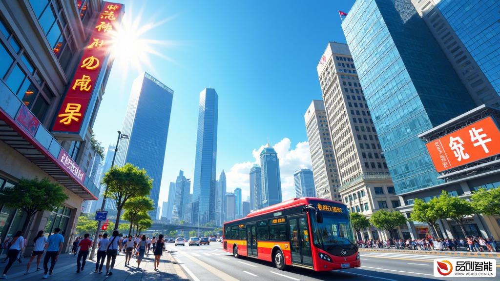 宁波市医疗影像AI加速卡系统实验室：引领医疗影像智能化新纪元
