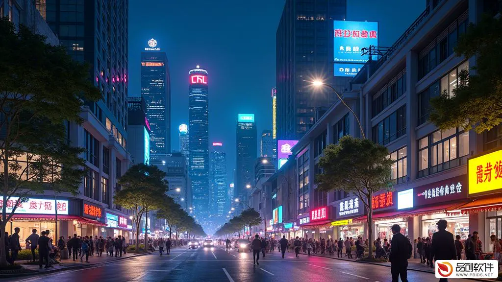 东莞市教育智能学情系统的革新与应用
