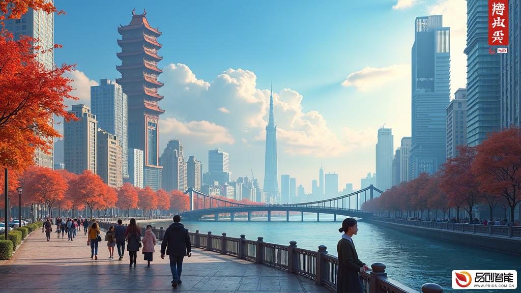 武汉市员工健康风险评估服务：守护企业健康，共创未来
