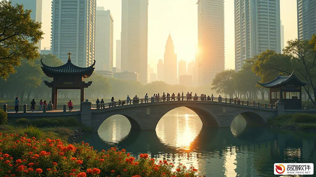 苏州市工业设备预测性维护平台集团：引领智能制造新时代
