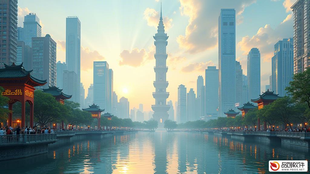 杭州市药品冷链温湿度追踪方案：确保药品安全与质量的创新实践
