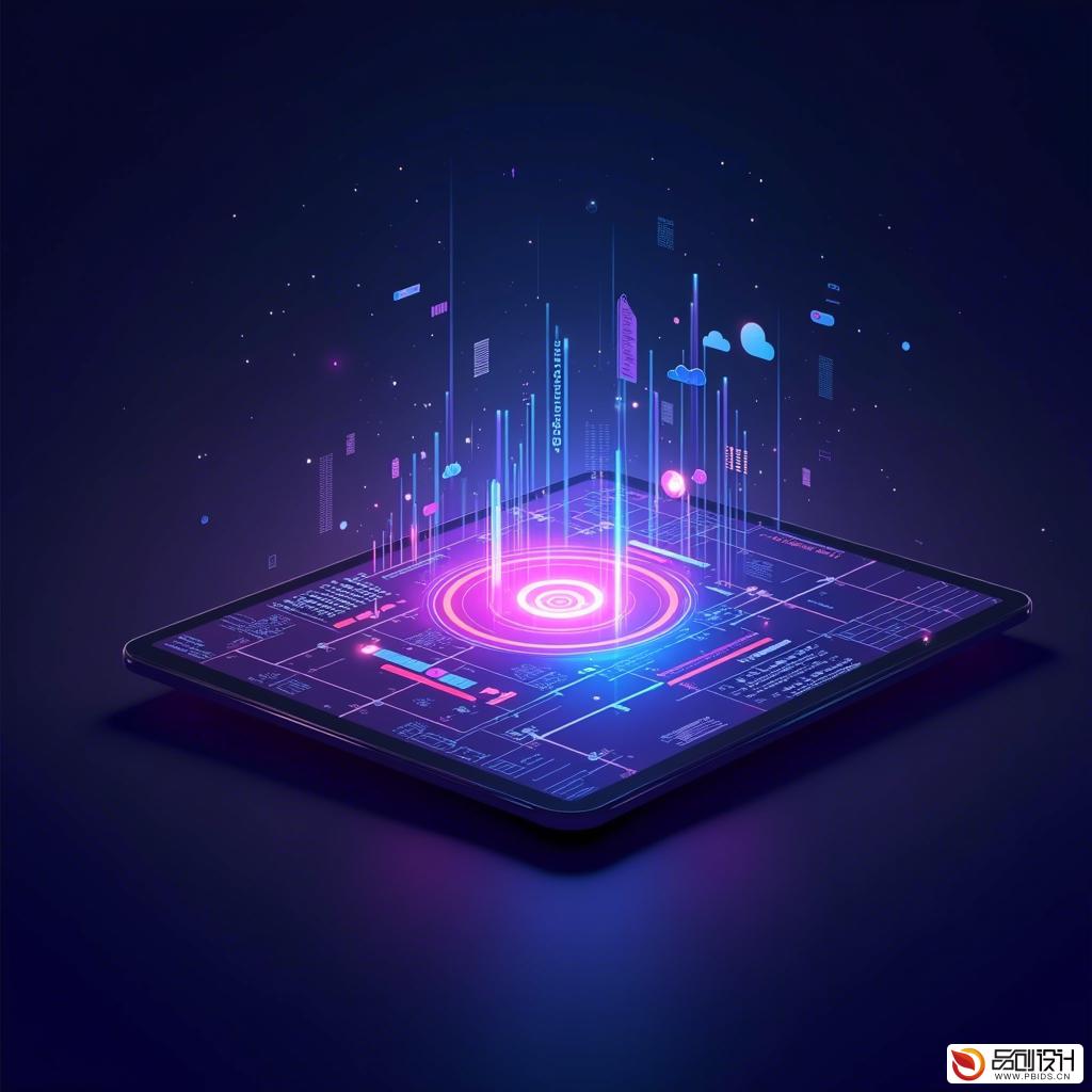 系统品创设计策略：打造卓越用户体验的创新路径
