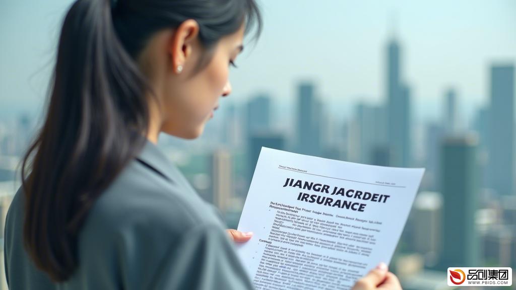 江苏意外险查询平台：全面解析与高效使用指南
