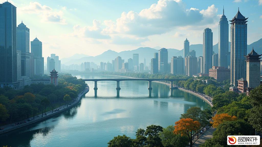 杭州市儿童教育学习APP的创新与发展：研发中心深度解析
