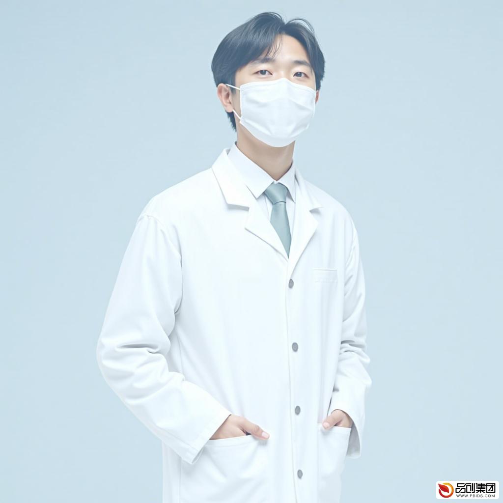 醫(yī)療APP開發(fā)定制：打造高效便捷的醫(yī)療服...