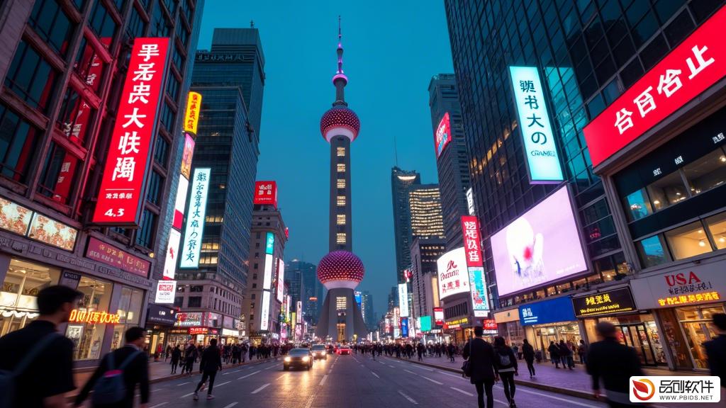上海市智能投顾算法平台公司的崛起与影响
