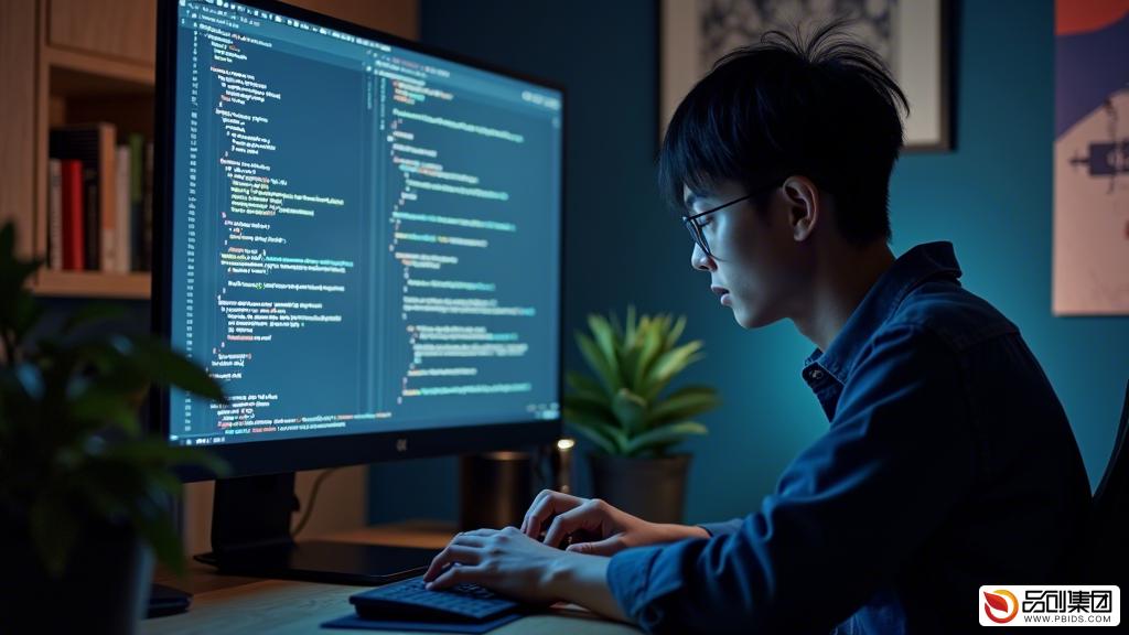 开发一个小程序平台：从零到一的全面指南
