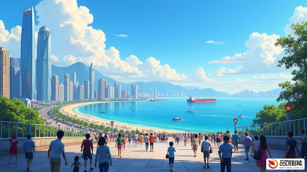 珠海市女性健康智能硬件：科技引领健康生活新风尚
