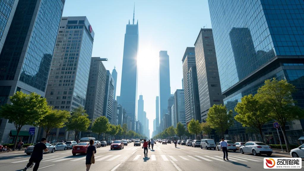 佛山市职业卫生事件溯源技术团队的使命与挑战
