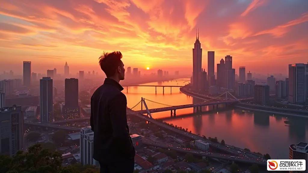 武汉市汽车后市场平台机构：重塑行业生态，引领服务升级
