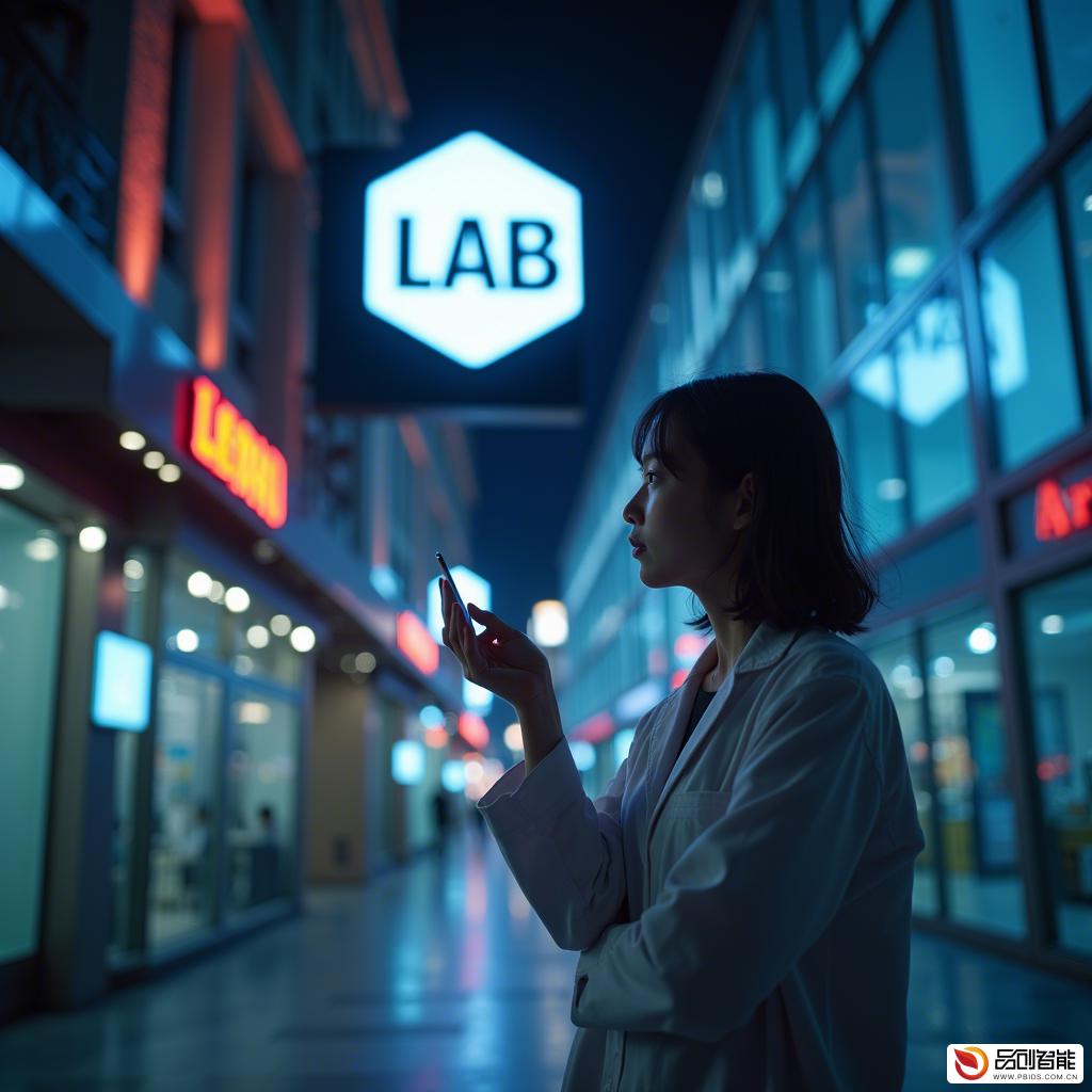 无锡市职业卫生标准库机构全面解析
