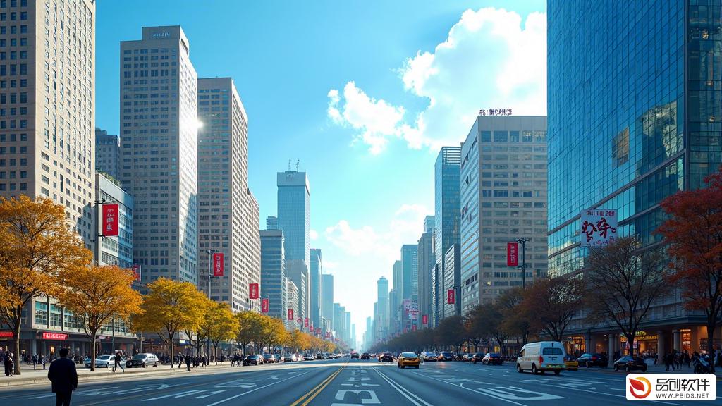 成都市保险代理人APP：重塑保险行业的数字化桥梁
