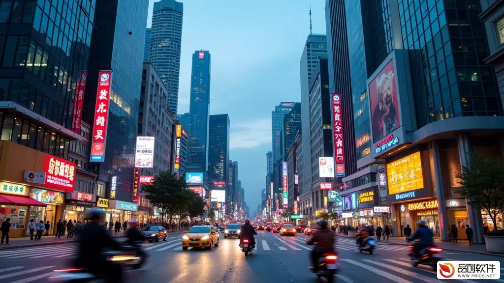 广州市车辆效能分析系统方案商：引领智能交通新时代
