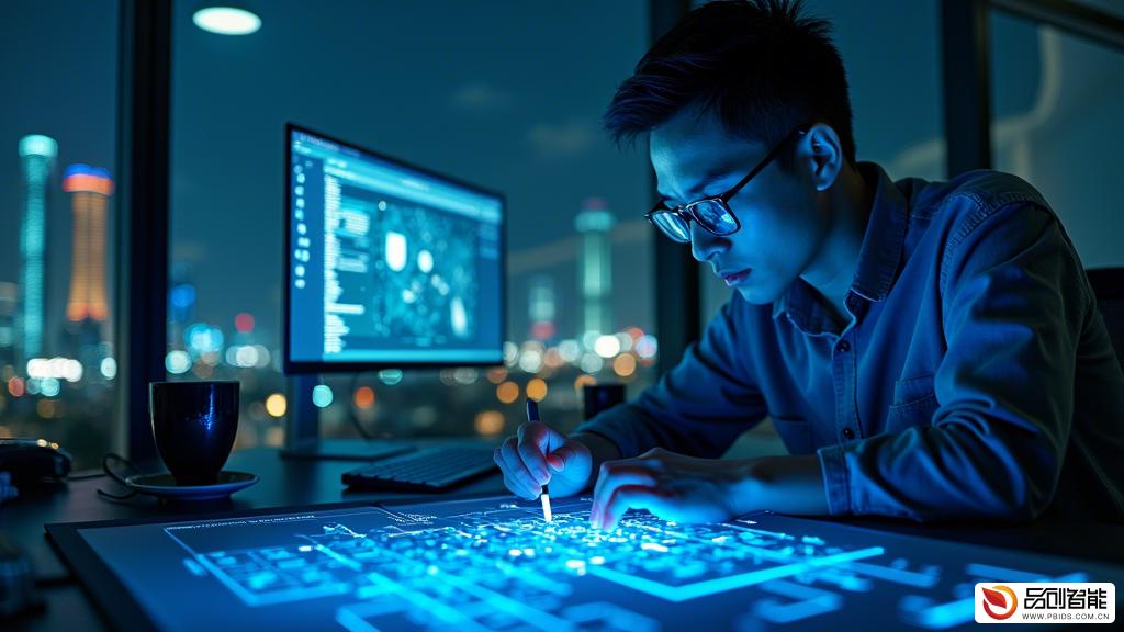武汉市蓝牙实时数据传输机构：引领未来通信技术的先锋
