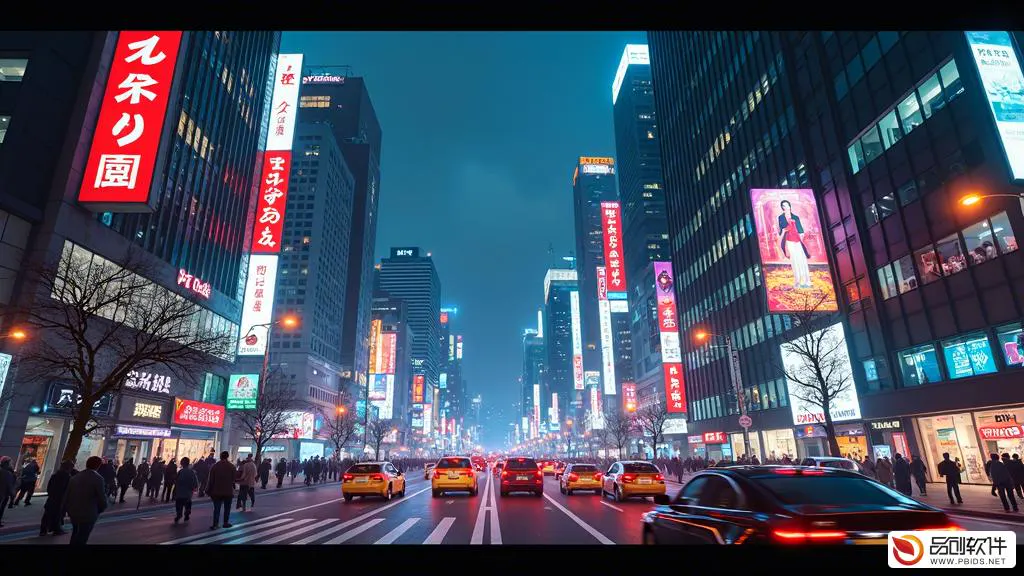 广州市车辆效能分析系统运营商：引领智能交通新时代
