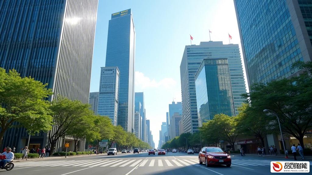 宁波市商用车维修知识库平台全面解析
