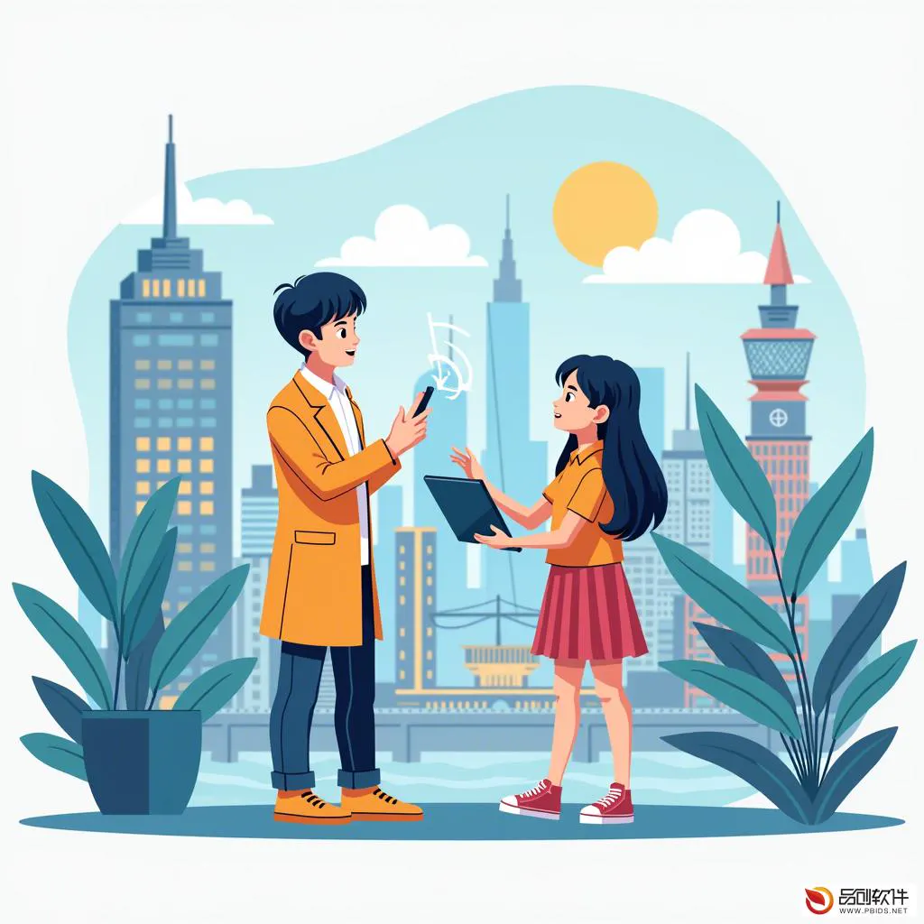 天津市教育智能语音助手系统方案商：引领教育智能...
