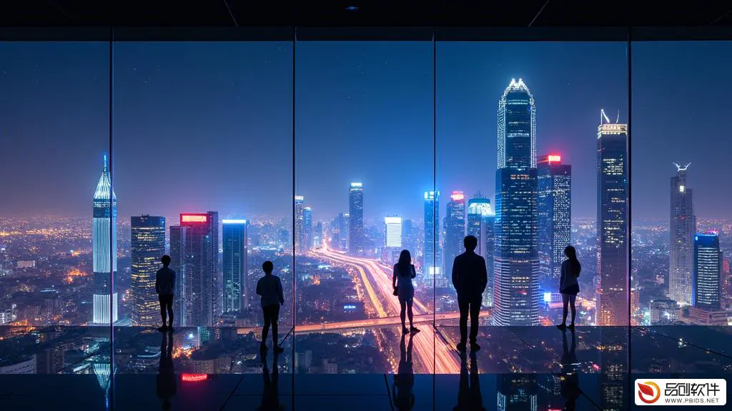 深圳市证券极速行情API平台方案商：引领金融科技的革新力量
