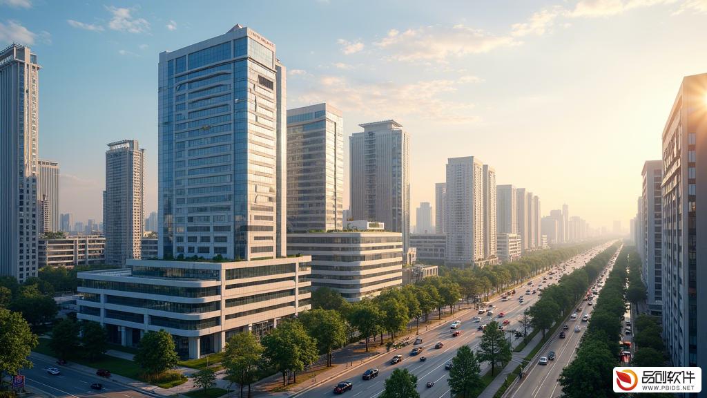 天津市医疗设备硬件开发团队的创新之路
