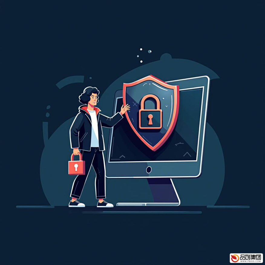 全面守护：对网络安全的实用建议与策略
