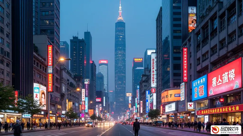 广州市员工能力提升平台公司的创新与实践
