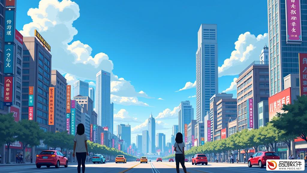 杭州市云端学习AI工作台：研发团队的创新之旅

