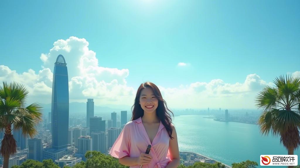 珠海市培训机构AI教研大脑平台：引领教育创新的新篇章
