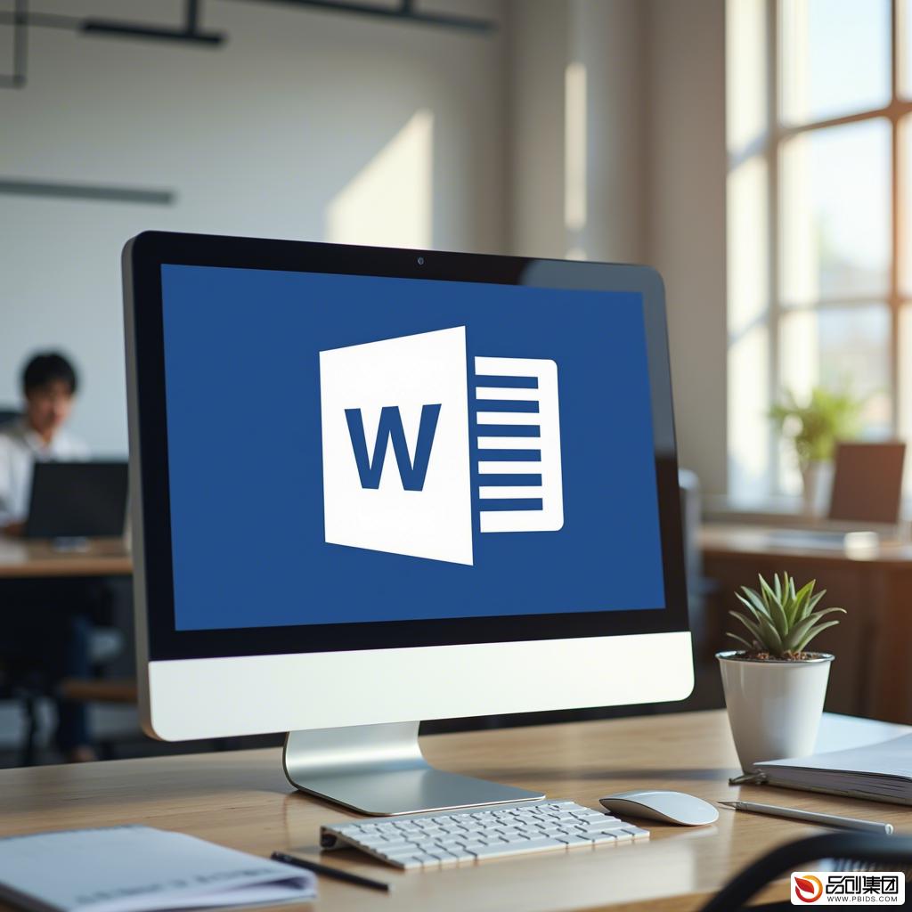 Word软件的辉煌历程：探索其背后的开发...