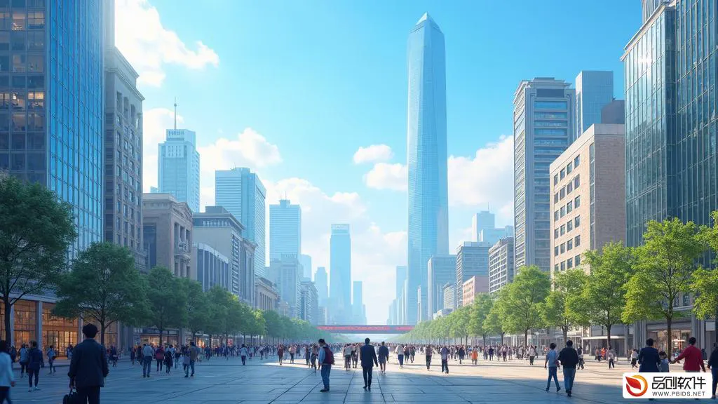 合肥市游戏化学习设计平台集成商：引领教育创新的新篇章
